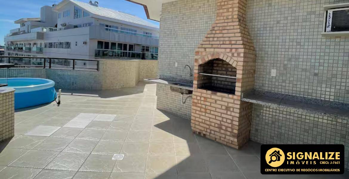 Cobertura, 3 quartos, 250 m² - Foto 30