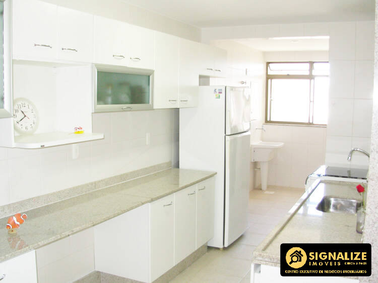 Cobertura, 3 quartos, 250 m² - Foto 8