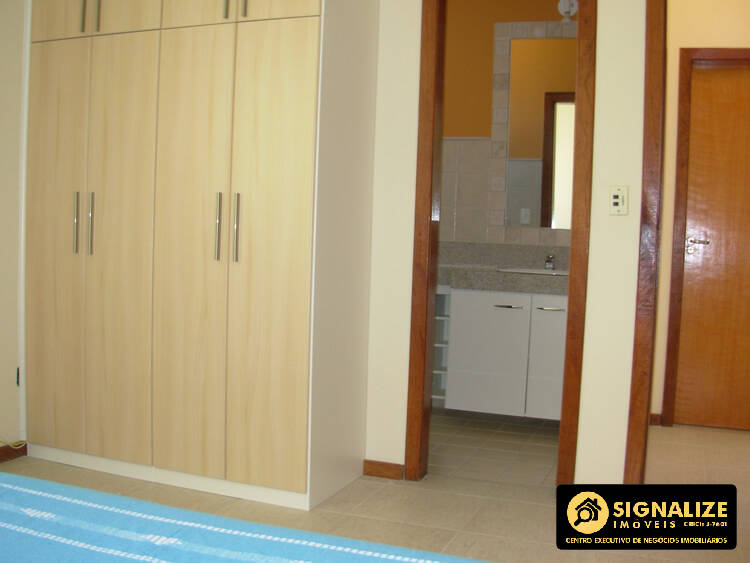 Cobertura, 3 quartos, 250 m² - Foto 20