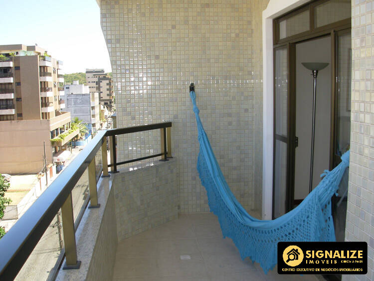 Cobertura, 3 quartos, 250 m² - Foto 26