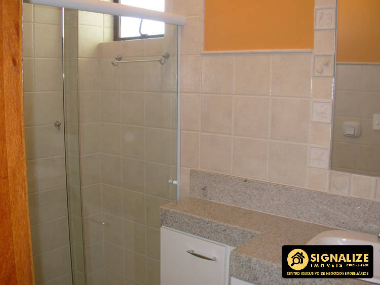 Cobertura, 3 quartos, 250 m² - Foto 21