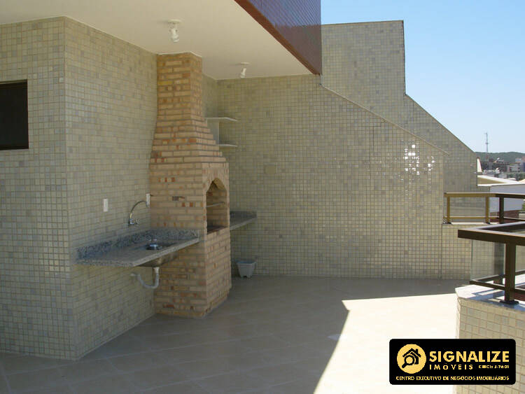 Cobertura, 3 quartos, 250 m² - Foto 32