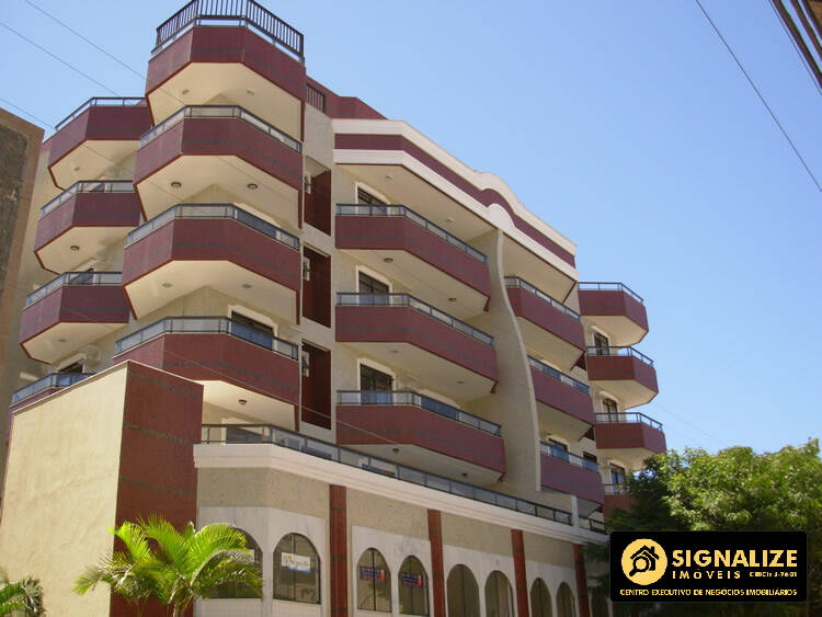 Cobertura, 3 quartos, 250 m² - Foto 2