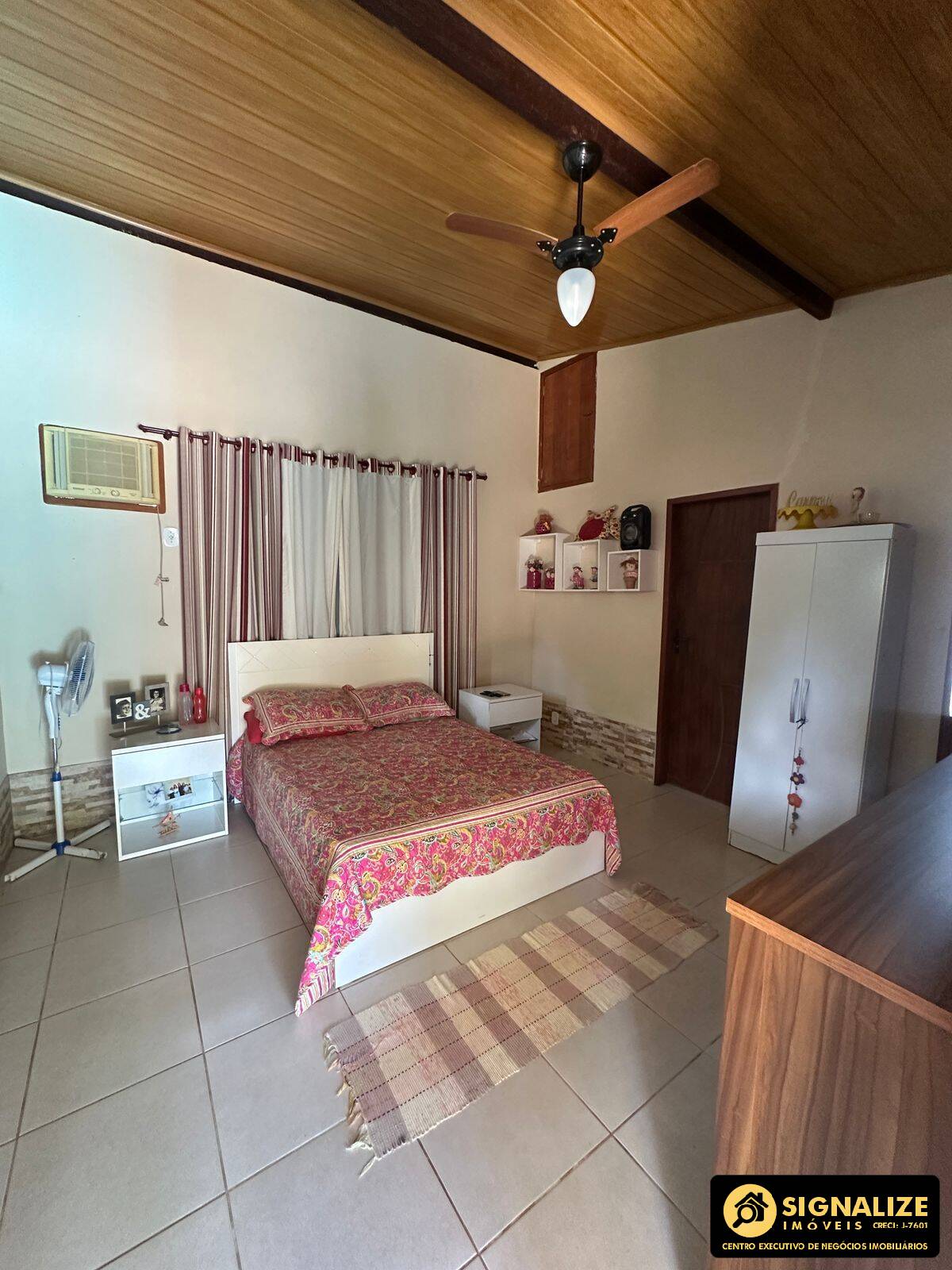 Chácara, 3 quartos, 908 m² - Foto 11