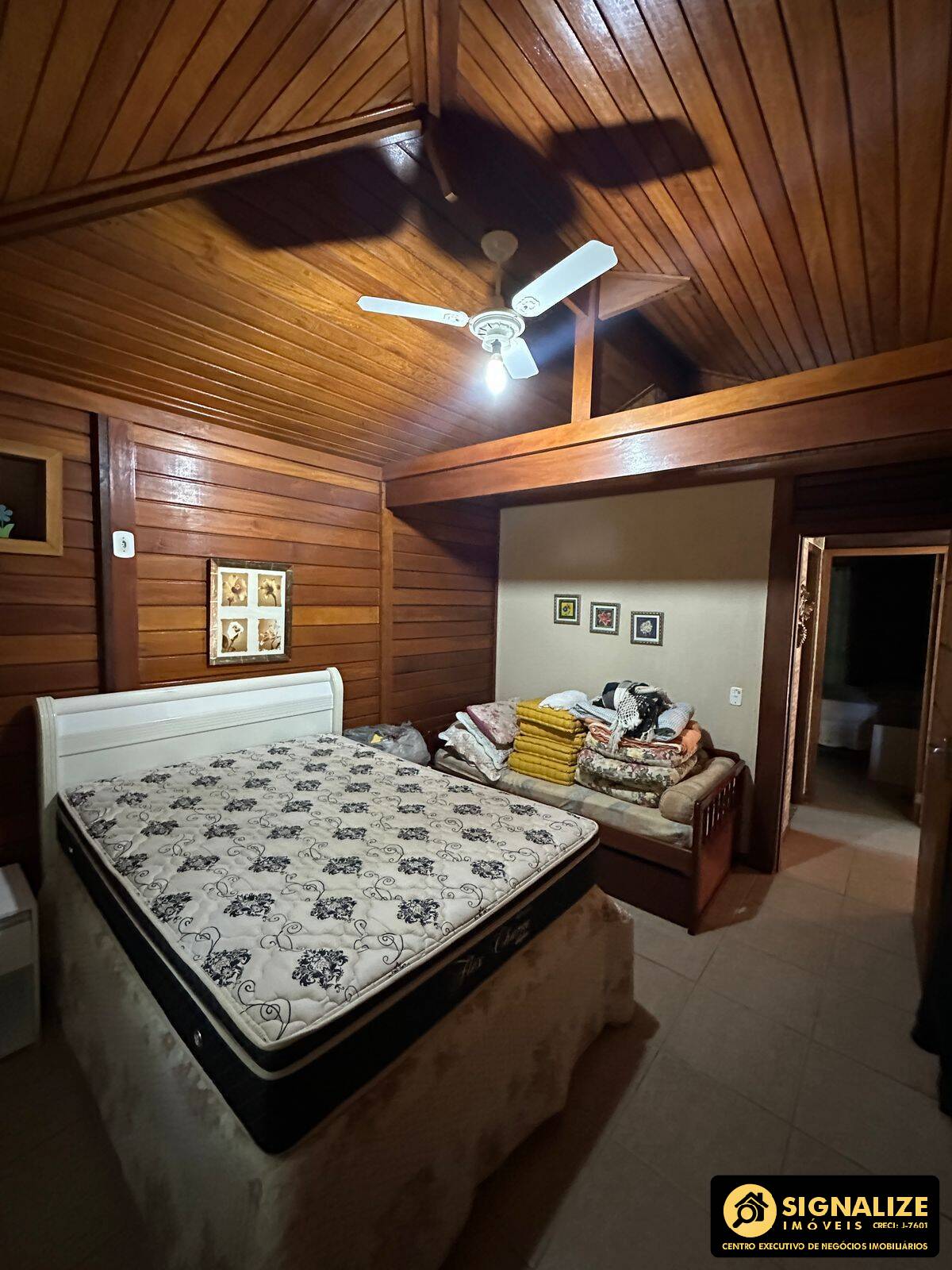 Chácara, 3 quartos, 908 m² - Foto 10