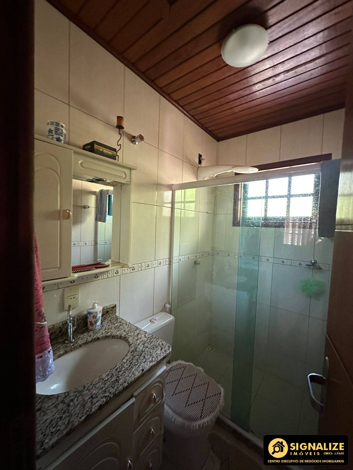 Chácara, 3 quartos, 908 m² - Foto 13