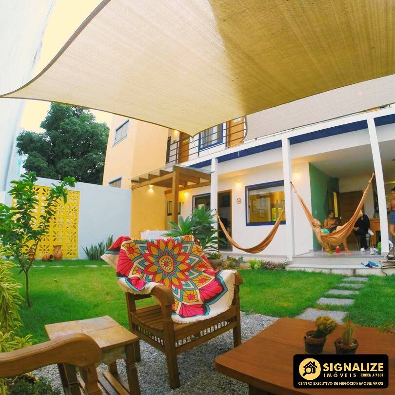 OPORTUNIDADE ÚNICA! VENDA DE IMÓVEL + NEGÓCIO COMPLETO - CABO FRIO/RJ