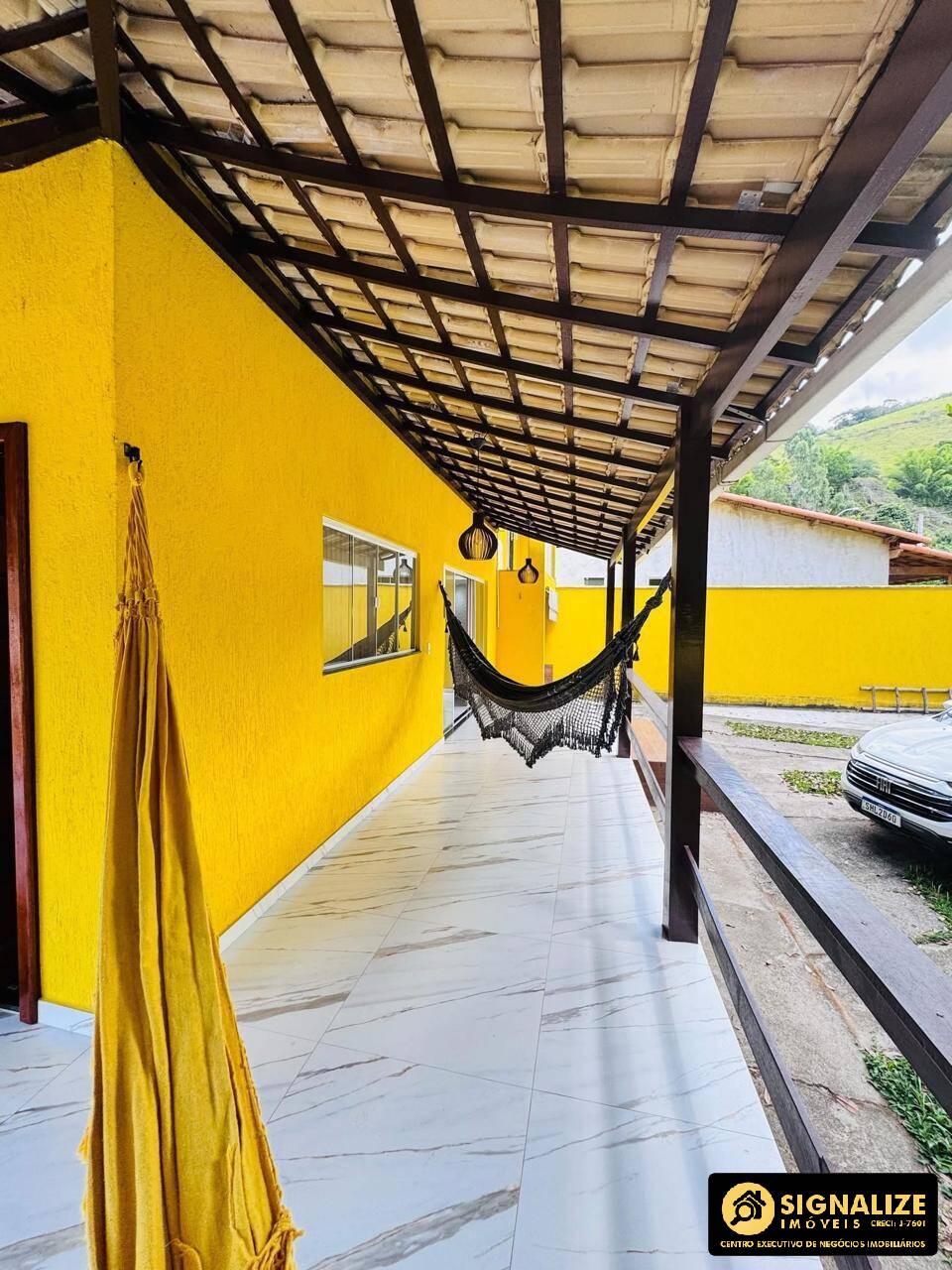 Casa, 4 quartos, 250 m² - Foto 6