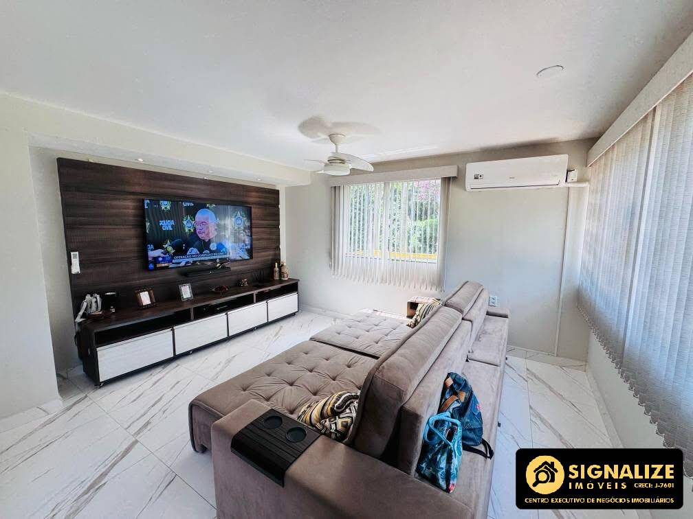 Casa, 4 quartos, 250 m² - Foto 9