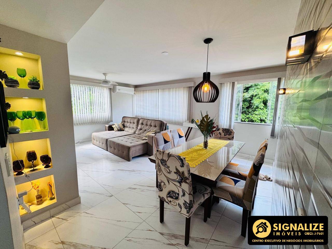 Casa, 4 quartos, 250 m² - Foto 10