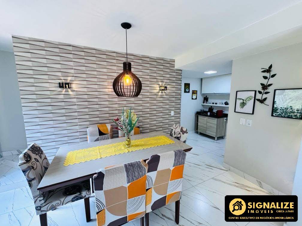 Casa, 4 quartos, 250 m² - Foto 18