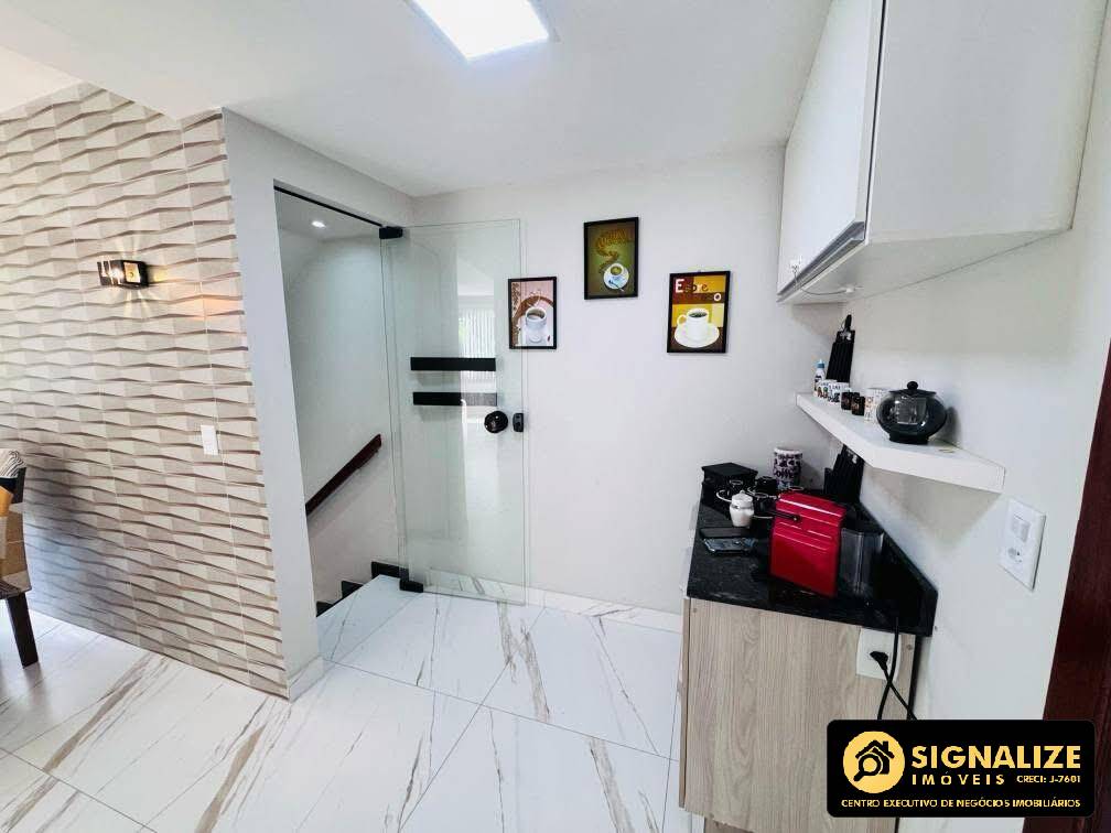 Casa, 4 quartos, 250 m² - Foto 22