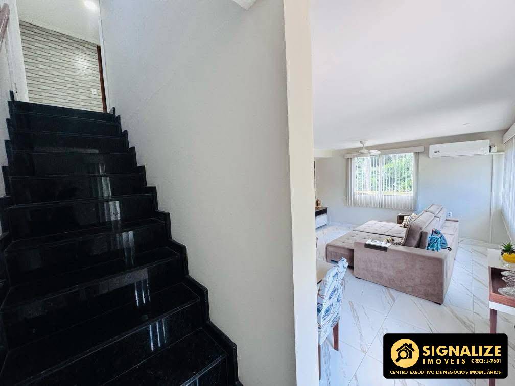 Casa, 4 quartos, 250 m² - Foto 21