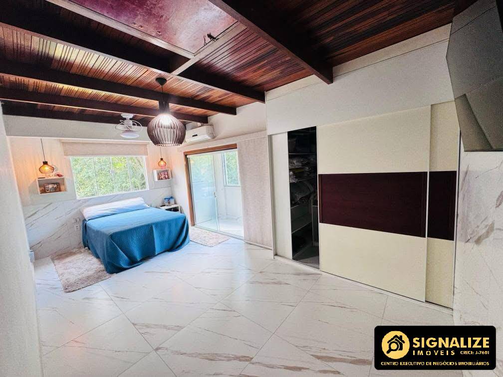 Casa, 4 quartos, 250 m² - Foto 24