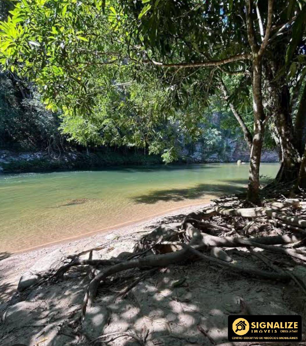 Casa, 4 quartos, 250 m² - Foto 30