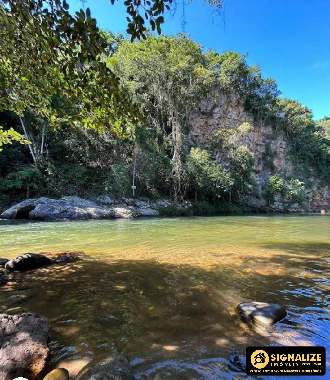 Casa, 4 quartos, 250 m² - Foto 31