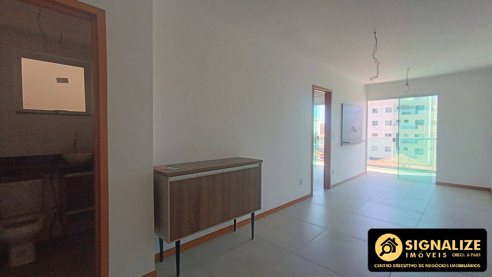 Apartamento, 1 quarto, 60 m² - Foto 3