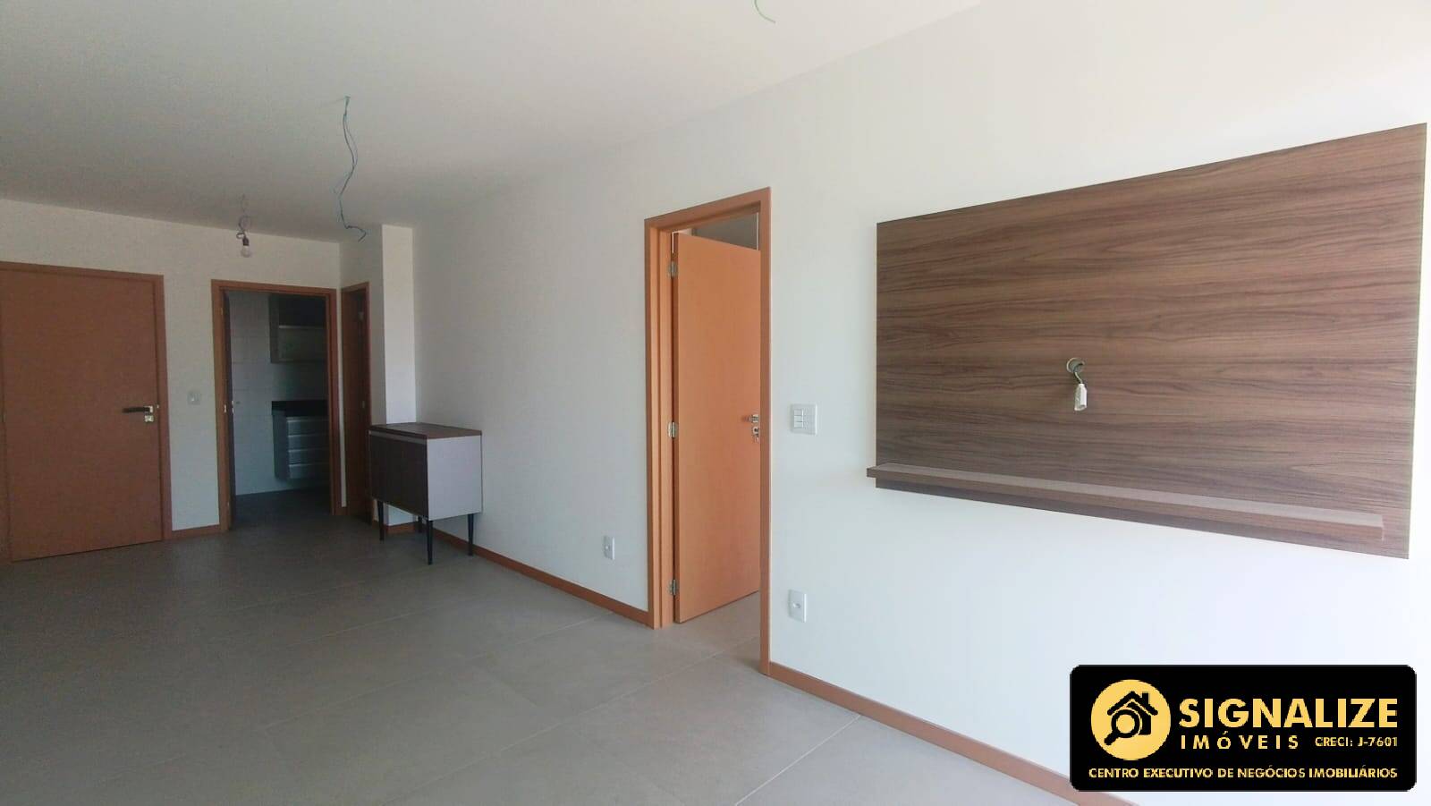 Apartamento, 1 quarto, 60 m² - Foto 2