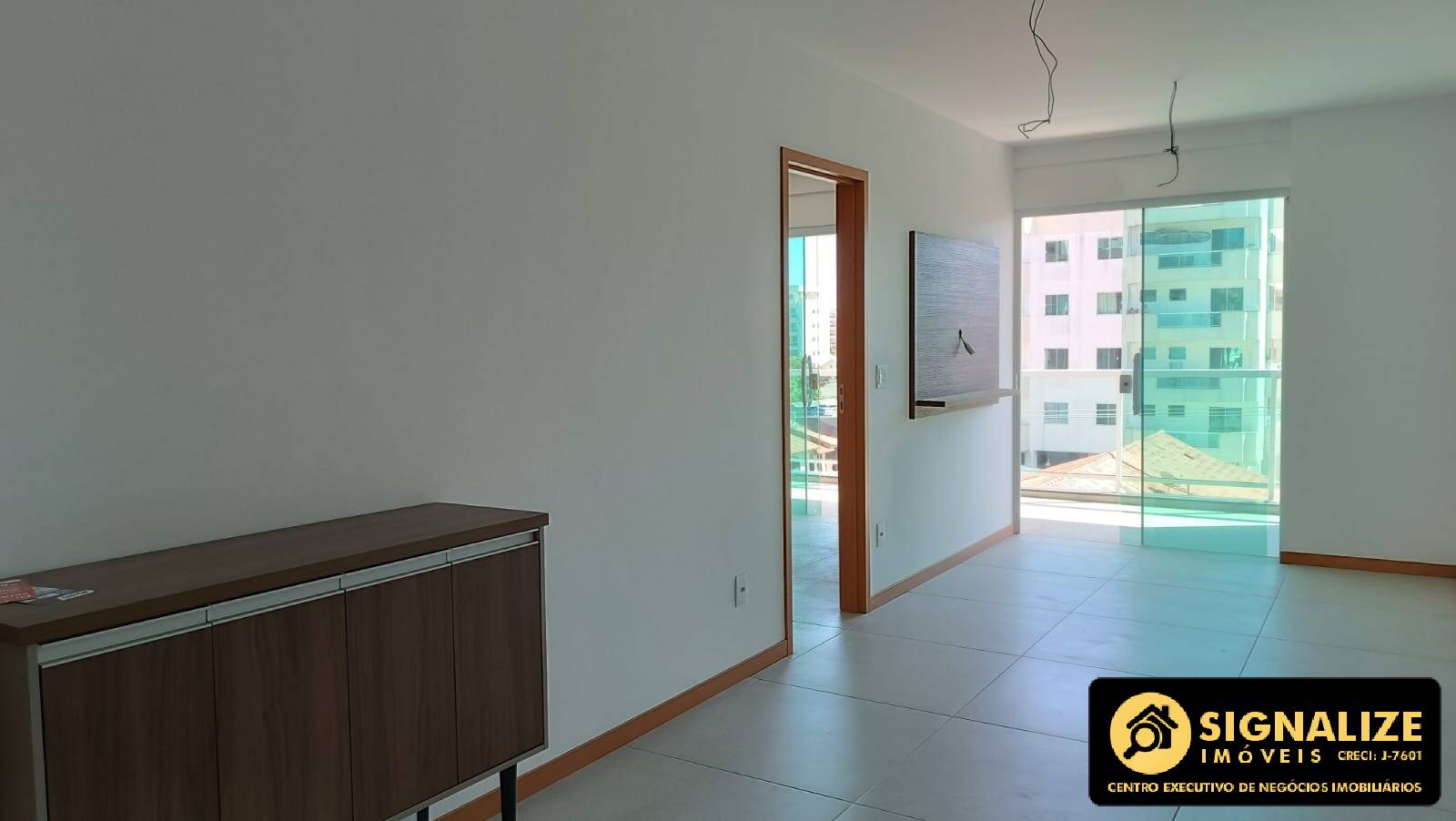 Apartamento, 1 quarto, 60 m² - Foto 4