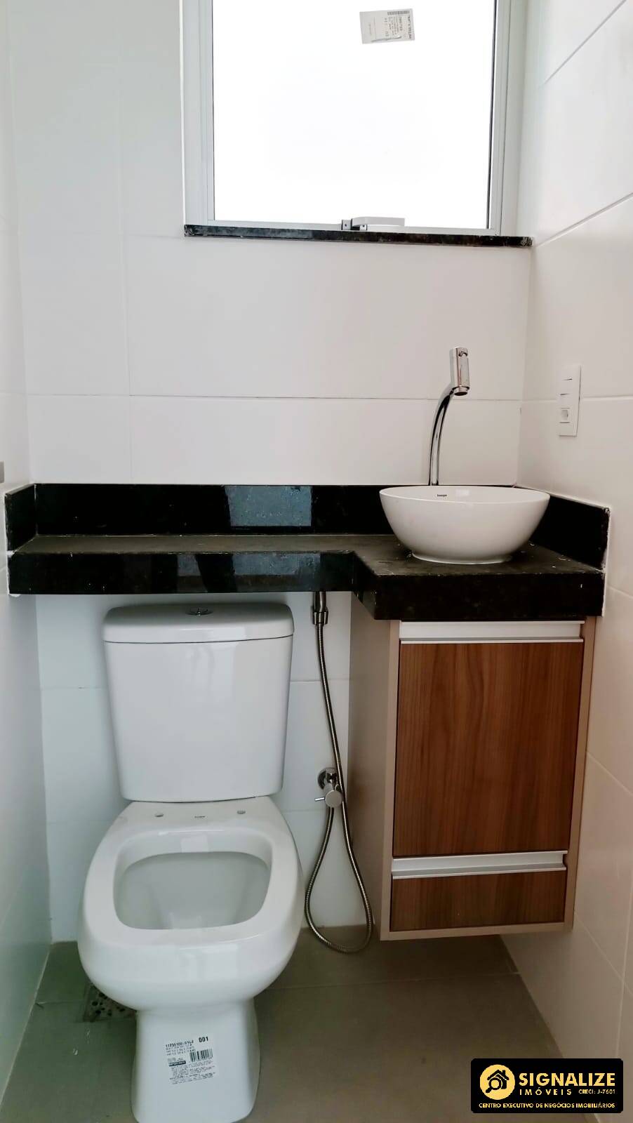 Apartamento, 1 quarto, 60 m² - Foto 6