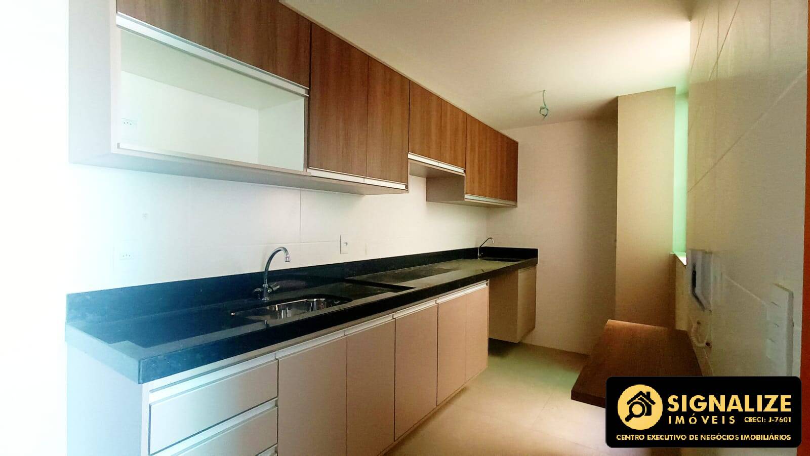 Apartamento, 1 quarto, 60 m² - Foto 7