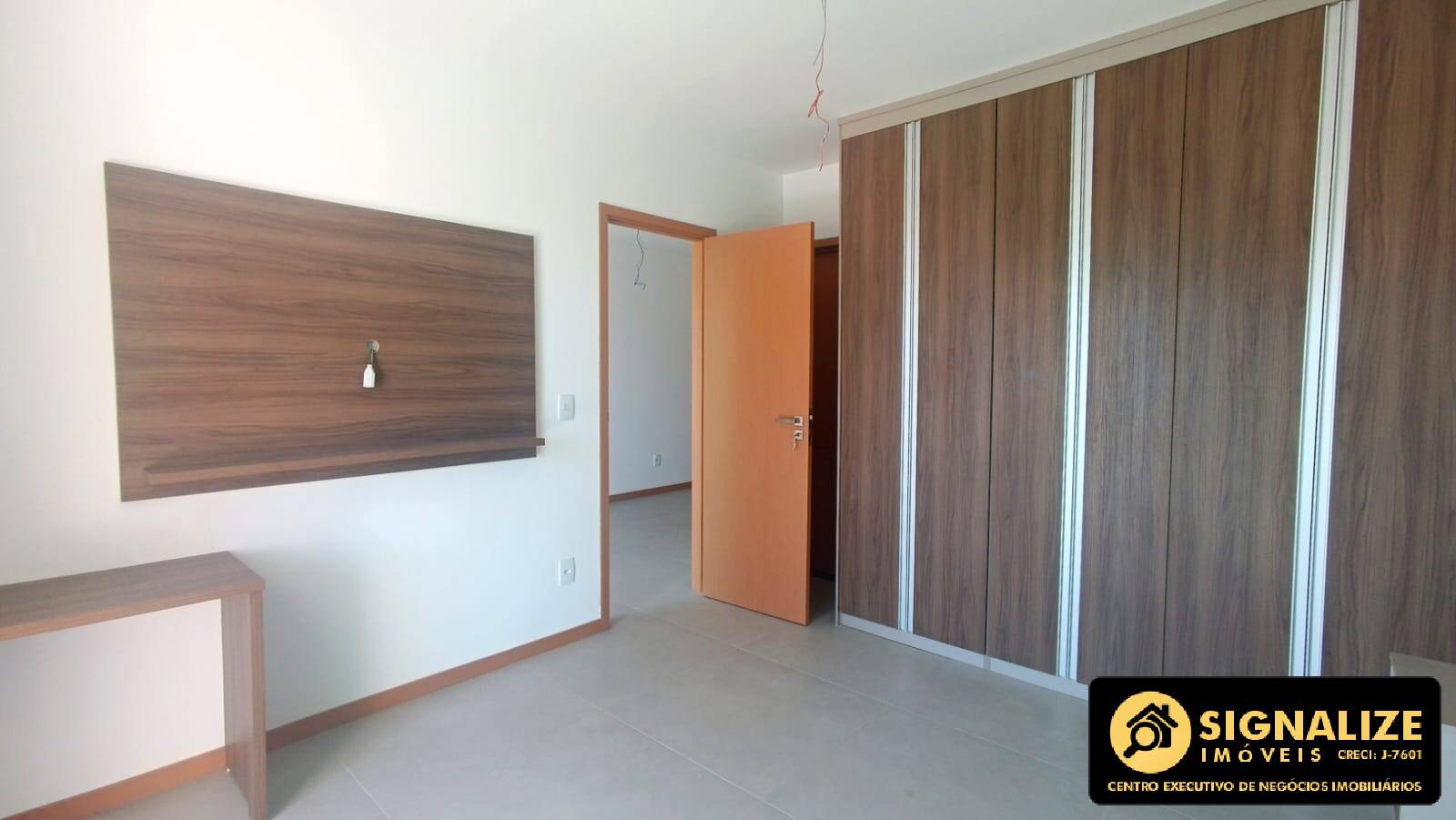 Apartamento, 1 quarto, 60 m² - Foto 9