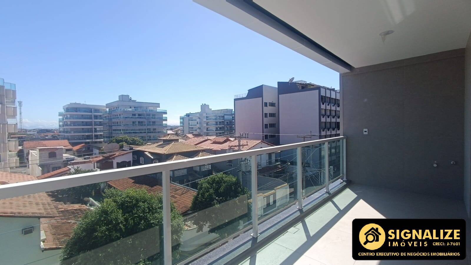 Apartamento, 1 quarto, 60 m² - Foto 16
