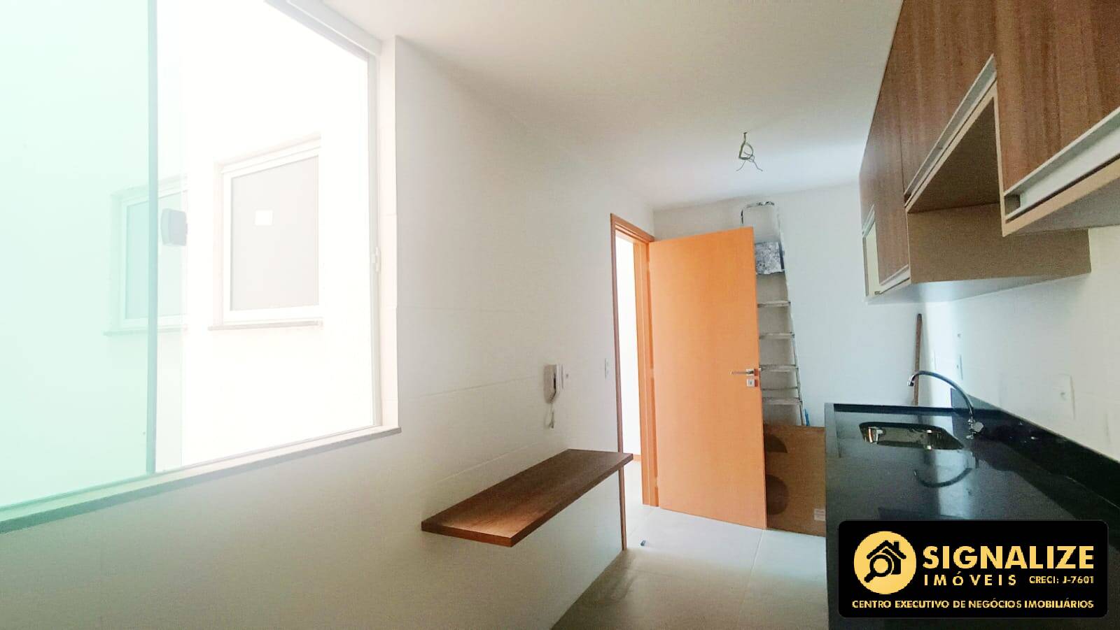 Apartamento, 1 quarto, 60 m² - Foto 8