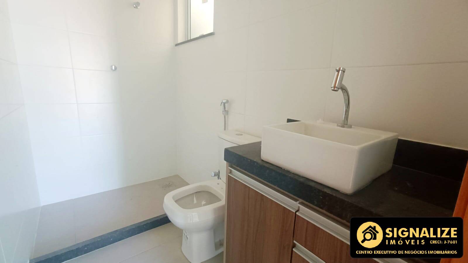 Apartamento, 1 quarto, 60 m² - Foto 13