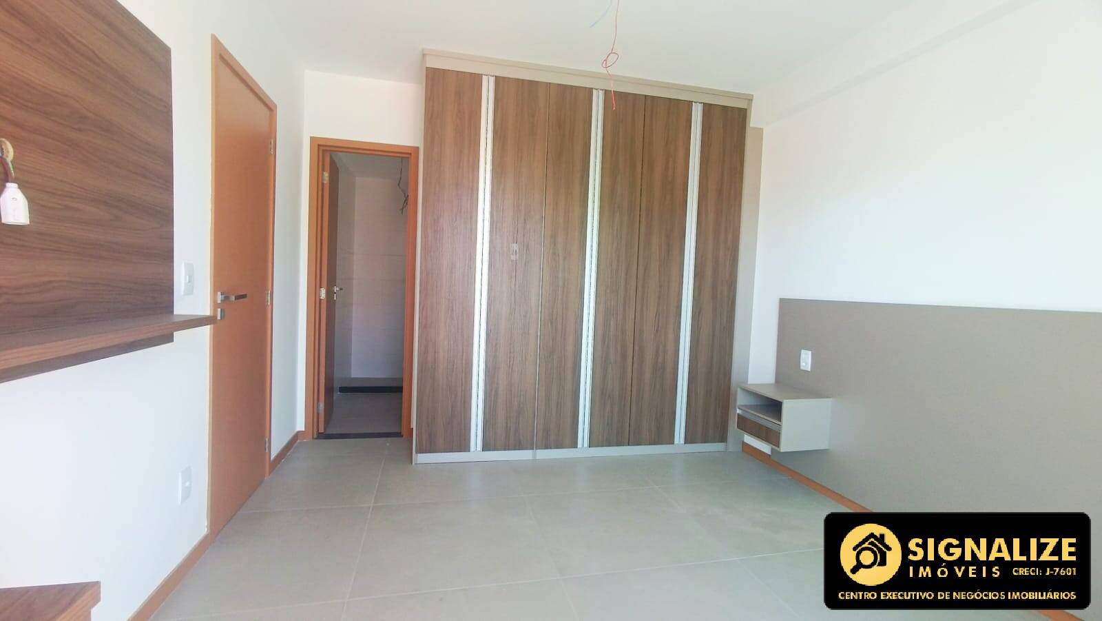 Apartamento, 1 quarto, 60 m² - Foto 10