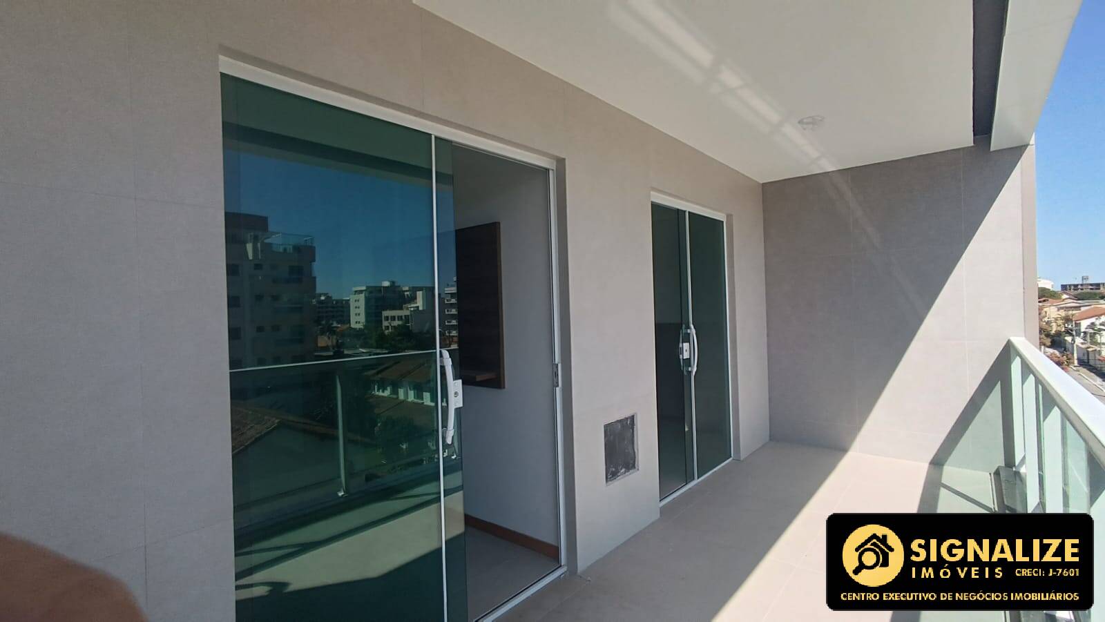 Apartamento, 1 quarto, 60 m² - Foto 14