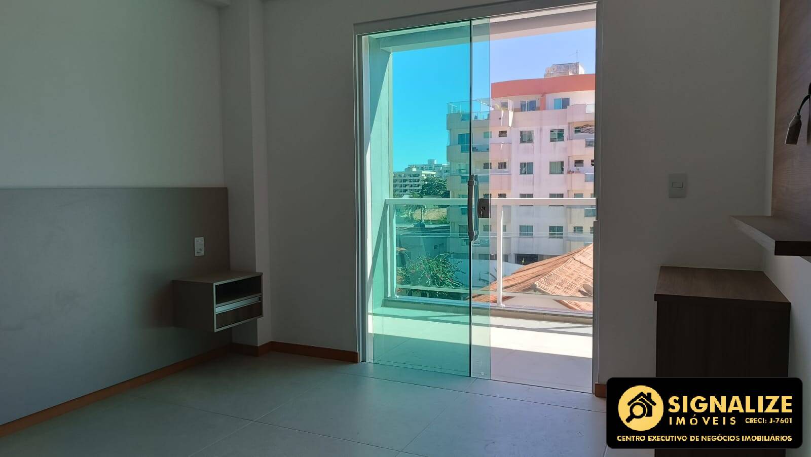 Apartamento, 1 quarto, 60 m² - Foto 12