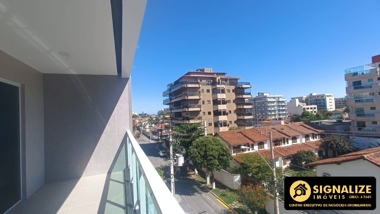 Apartamento, 1 quarto, 60 m² - Foto 17