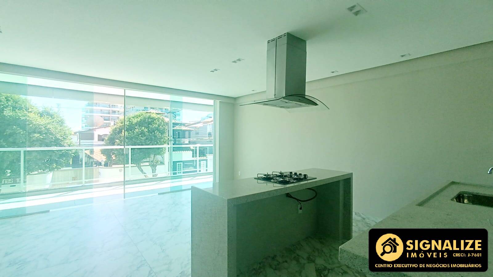 Apartamento, 1 quarto, 60 m² - Foto 18
