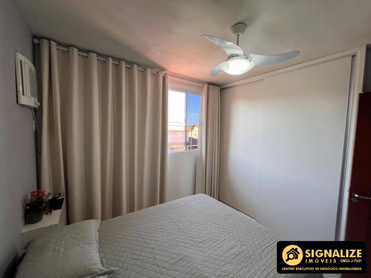 Casa de Condomínio, 2 quartos - Foto 10