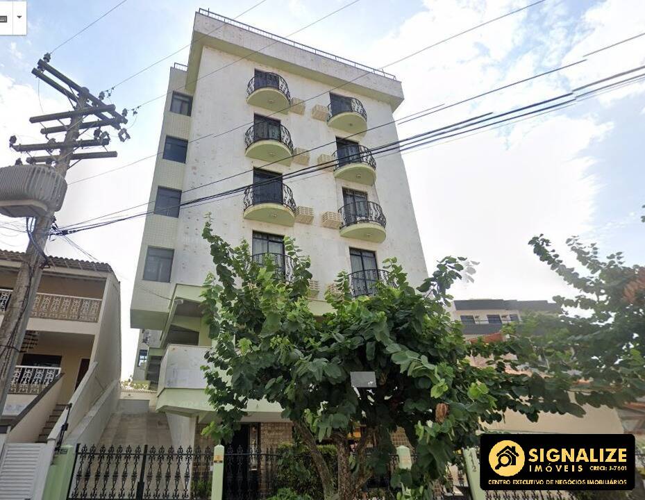 APARTAMENTO 01 QUARTO TOTALMENTE REFORMADO, PRÓXIMO À PRAIA DO FORTE