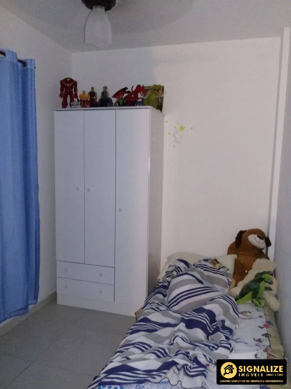 Casa de Condomínio para alugar com 4 quartos, 240m² - Foto 16