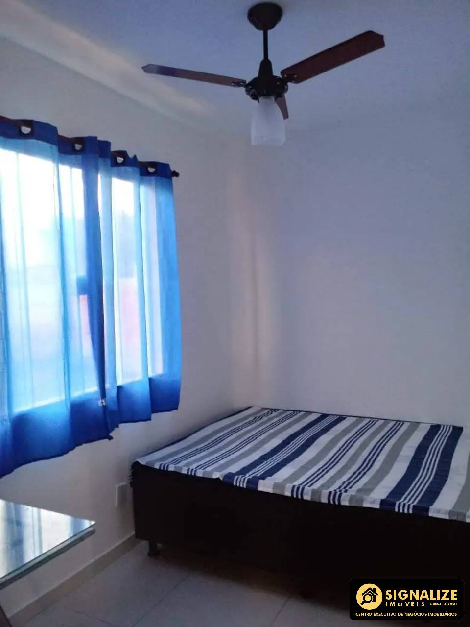 Casa de Condomínio para alugar com 4 quartos, 240m² - Foto 12