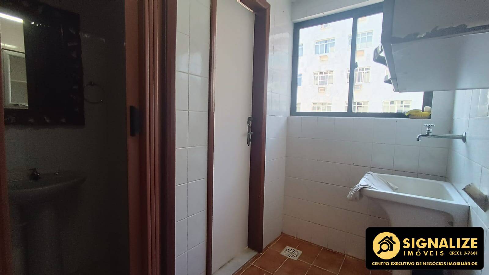 Apartamento, 2 quartos, 120 m² - Foto 18