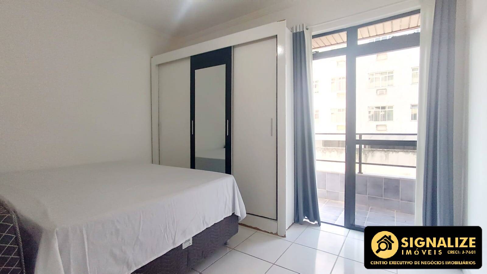 Apartamento, 2 quartos, 120 m² - Foto 10