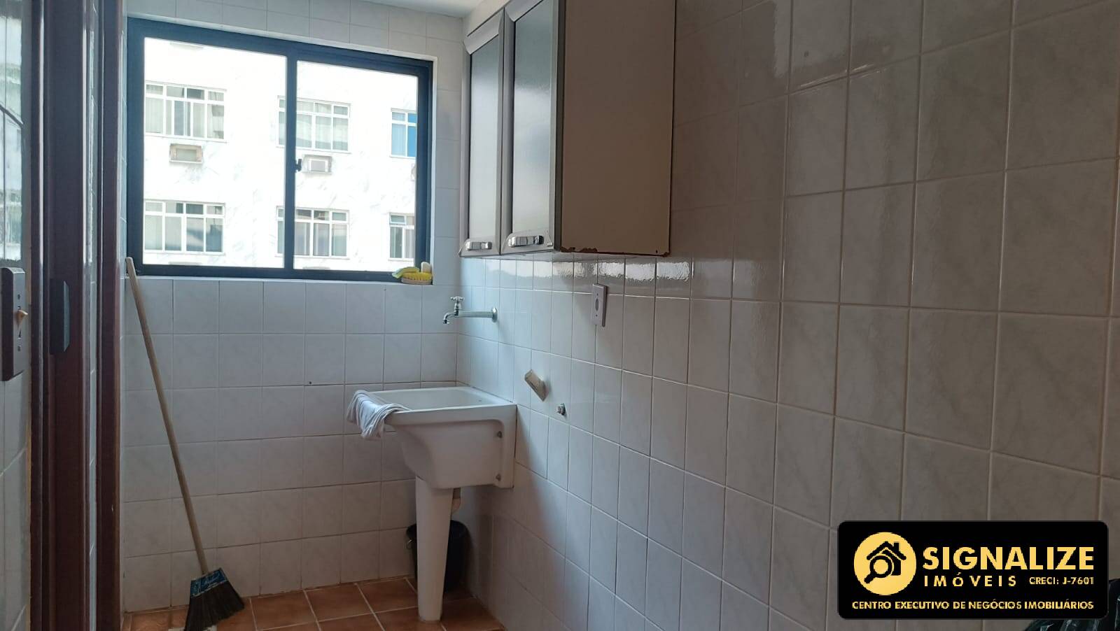 Apartamento, 2 quartos, 120 m² - Foto 17