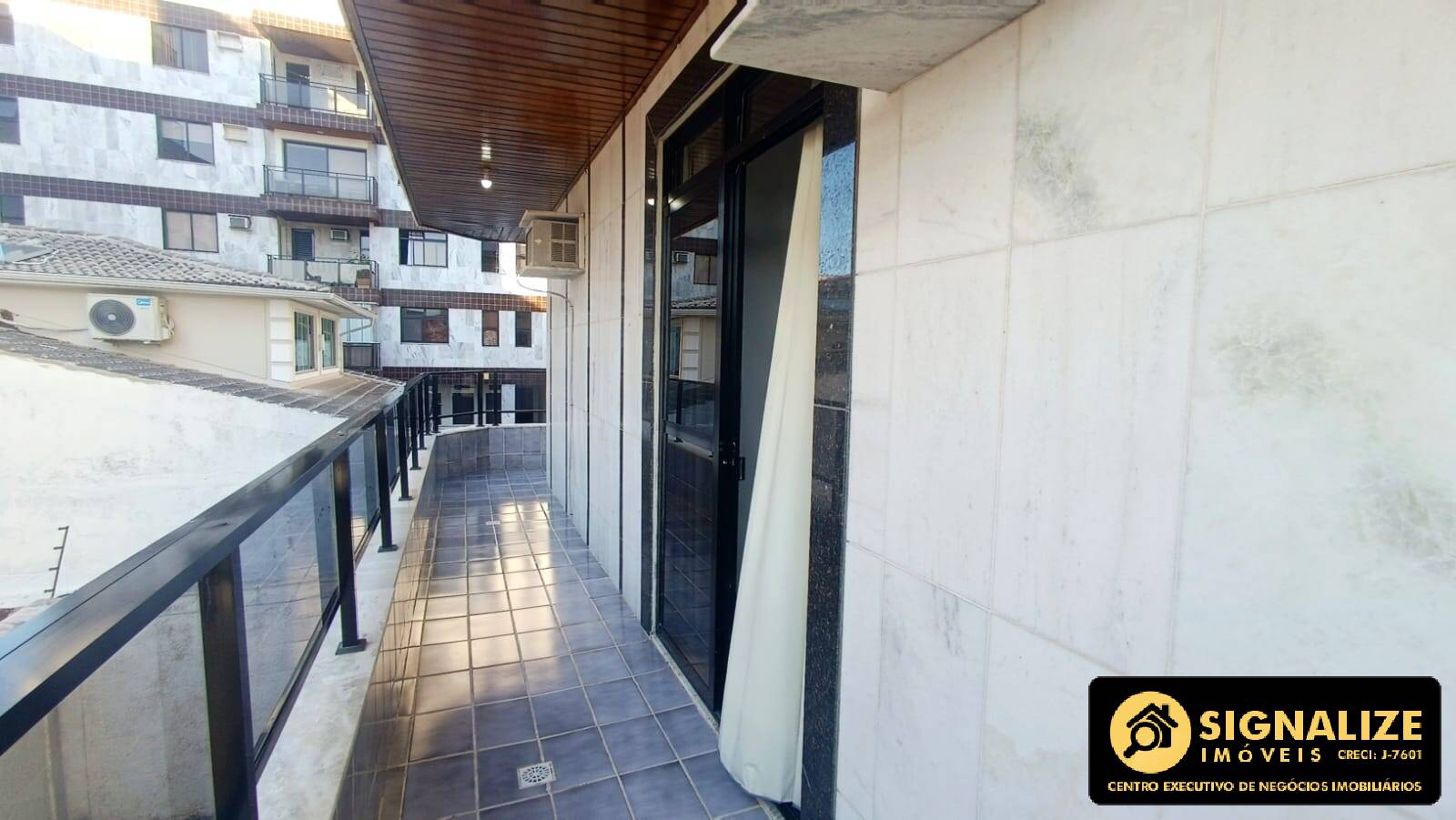 Apartamento, 2 quartos, 120 m² - Foto 14