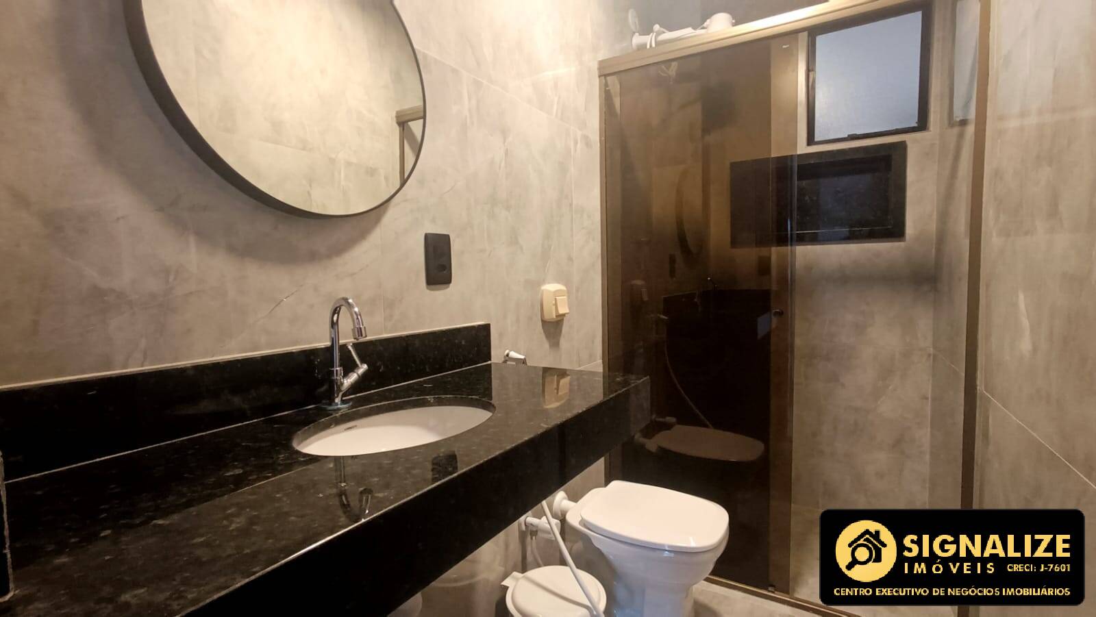 Apartamento, 2 quartos, 120 m² - Foto 8