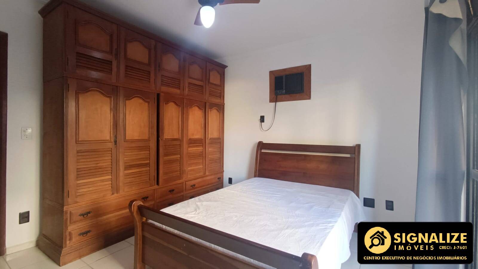 Apartamento, 2 quartos, 120 m² - Foto 11
