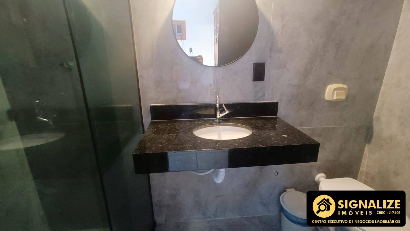 Apartamento, 2 quartos, 120 m² - Foto 9