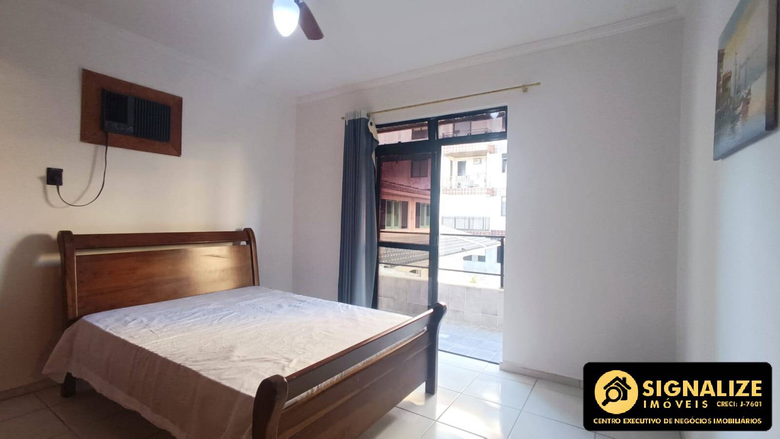 Apartamento, 2 quartos, 120 m² - Foto 12