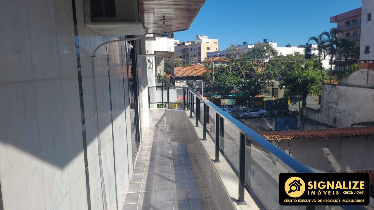 Apartamento, 2 quartos, 120 m² - Foto 15