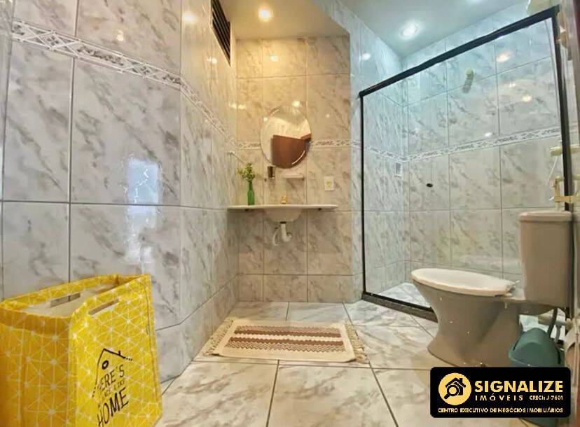 Cobertura à venda com 4 quartos, 175m² - Foto 9