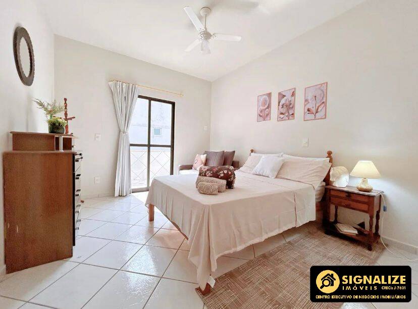 Cobertura à venda com 4 quartos, 175m² - Foto 3