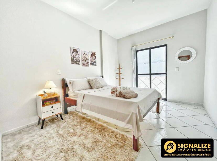 Cobertura à venda com 4 quartos, 175m² - Foto 5
